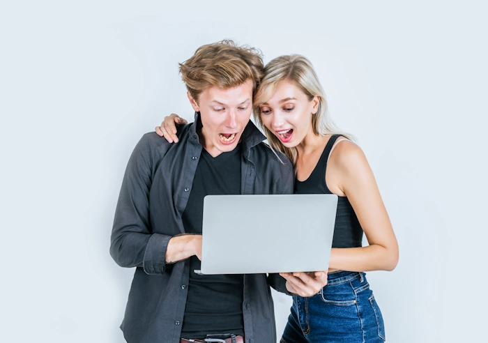 Домашний интернет Ростелеком в&nbsp;выселок Троицкий