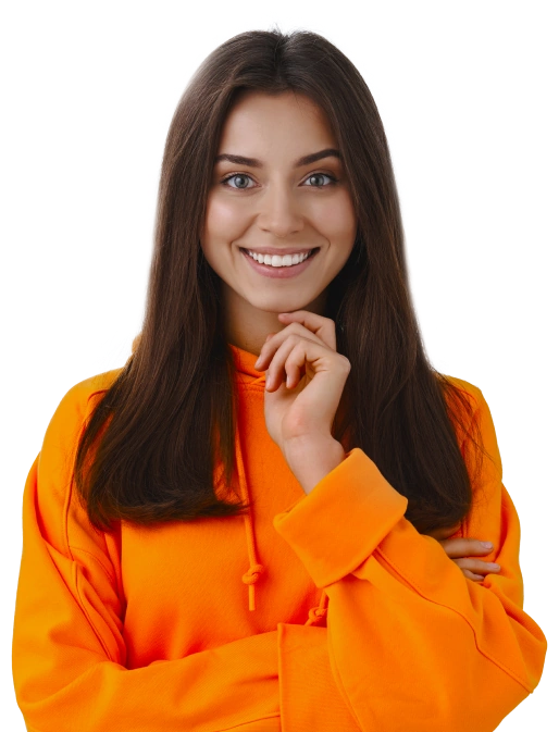 Ростелеком интернет-провайдер в&nbsp;выселок Троицкий